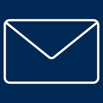 Email 1@2x