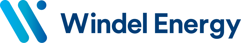 Windel Logo Hires