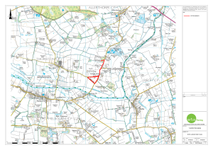 Site Location Plan A3l[54]