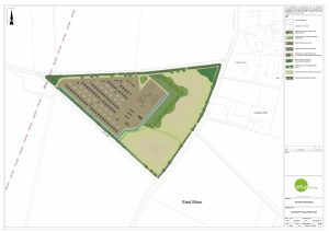 Wn1010 04 03 R0 Masterplan Render Hr A1